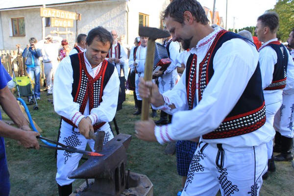 Jurmak2011 (194).JPG